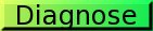 Diagnose